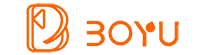 Wenzhou BOYU Sanitair Co., Ltd.