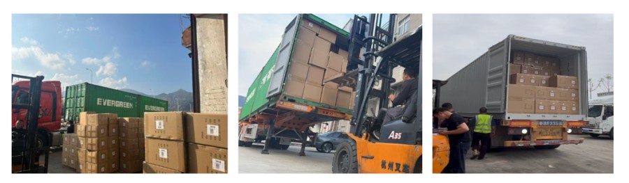 Bathtub Faucet Thermostatic Shower System